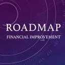 Logo van Roadmap - Financial Improvement