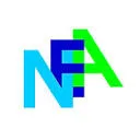 Logo van Noordelijke Educatieve Alliantie