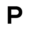 Logo van Preludium