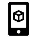 Logo van Orderpicking App