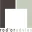 Logo van Rod'or Advies BV