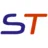Logo van ScreenTech B.V.