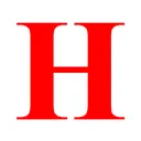 Logo van Harold Auto's
