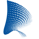 Logo van PinkRoccade Local Government
