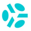 Logo van Fleet Robotics