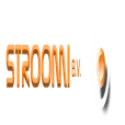 Logo van Stroomi B.V.