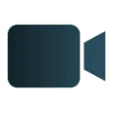 Logo van OnlineBedrijfsuitjes.nl
