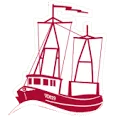 Logo van Visgroothandel VD119