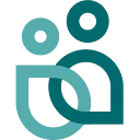 Logo van Solon management AND organization