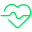 Logo eerstelijnzorg thuiszorg