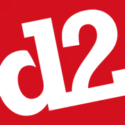 Logo DrankDozijn