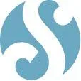 Logo van Sanimind praktijk voor psychiatrie psychotherapie en relatietherapie