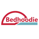 Logo van Bedhoodie