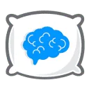 Logo van Slaaploos.nl