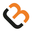 Logo van Burink Constructie Adviesbureau