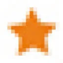Logo van OBS Kleurrijk