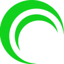 Logo van Aarts Wandelreizen