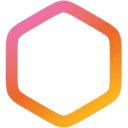 Logo van Kaleido