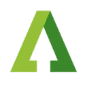 Logo van StartLife
