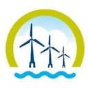 Logo van Stichting NNOW