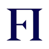 Logo van Female Initiative Business Academy FI