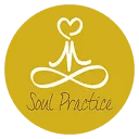 Logo van Soul Practice