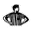 Logo Foot Locker EMEA