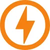 Logo van Energy Department BV