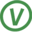 Logo van Stichting Bevordering van Volkskracht