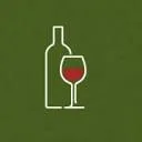 Logo Westlandse Wijnhandel