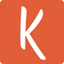 Logo van Kwadraad