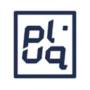 Logo van Pluq