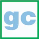 Logo van GGS geo consultancy BV