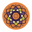 Logo van Passiflora Cave