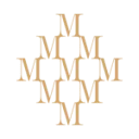 Logo van The Milagros Group