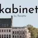 Logo van Kabinet by Floriette BV