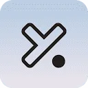 Logo van Yield