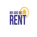 Logo Mr and Ms Rent