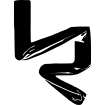 Logo van Buro Kade