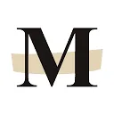 Logo van Maveny