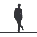 Logo van Aandacht voor jou als geheel
