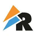 Logo van Reimert