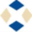 Logo van Brekelmans Van der Ven Advocaten
