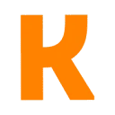 Logo van De Karakters