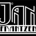 Logo van Jan Frantzen