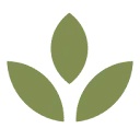 Logo 𝗕𝗨𝗬𝗧𝗘𝗡𝗚𝗘𝗪𝗢𝗢𝗡