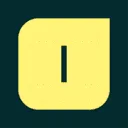 Logo van OWN agency