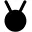 Logo van First on Mars
