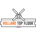 Logo 🇳🇱 Holland Top Floor HTF B.V.