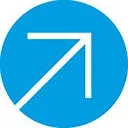 Logo van Next Level Academy